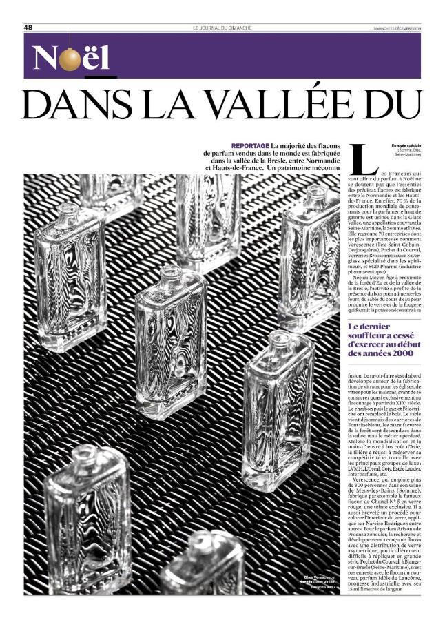 או La Verriere. Les Locations Isahora C'Est Aussi Plusieurs Appart' De Standing A 2 Pas Du Chateau D'Eu, Des Falaises Du Treport, De Mers Les Bains Et Aux Portes De La Baie De Somme מראה חיצוני תמונה