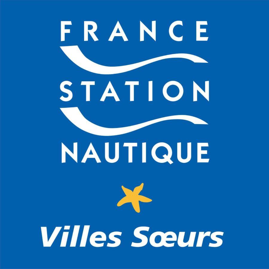 או La Verriere. Les Locations Isahora C'Est Aussi Plusieurs Appart' De Standing A 2 Pas Du Chateau D'Eu, Des Falaises Du Treport, De Mers Les Bains Et Aux Portes De La Baie De Somme מראה חיצוני תמונה